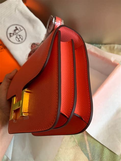 where to buy cheap hermes bags